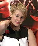 Catching_Fire_Press_Conference_2831829.jpg