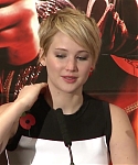 Catching_Fire_Press_Conference_2831929.jpg