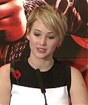 Catching_Fire_Press_Conference_2832229.jpg