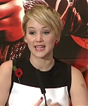 Catching_Fire_Press_Conference_2832329.jpg