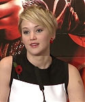Filename=Catching_Fire_Press_Conference_2832429.jpg
Filesize=180KiB
Dimensions=1920x1080
Date added=May 23, 2014 Catching_Fire_Press_Conference_2832429.jpg