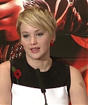 Catching_Fire_Press_Conference_2832529.jpg