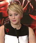 Catching_Fire_Press_Conference_2832629.jpg