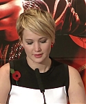 Catching_Fire_Press_Conference_2832729.jpg