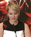 Catching_Fire_Press_Conference_2832829.jpg