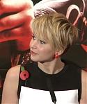 Catching_Fire_Press_Conference_28329.jpg