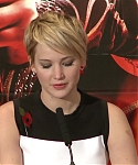 Catching_Fire_Press_Conference_2832929.jpg