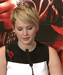 Catching_Fire_Press_Conference_2833029.jpg