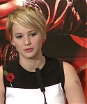 Catching_Fire_Press_Conference_2833129.jpg