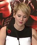 Catching_Fire_Press_Conference_2833229.jpg