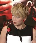 Filename=Catching_Fire_Press_Conference_283329.jpg
Filesize=185KiB
Dimensions=1920x1080
Date added=May 23, 2014 Catching_Fire_Press_Conference_283329.jpg