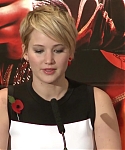 Catching_Fire_Press_Conference_2833329.jpg