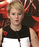 Filename=Catching_Fire_Press_Conference_2833429.jpg
Filesize=184KiB
Dimensions=1920x1080
Date added=May 23, 2014 Catching_Fire_Press_Conference_2833429.jpg