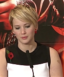 Catching_Fire_Press_Conference_2833529.jpg