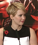 Catching_Fire_Press_Conference_2833629.jpg