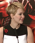 Catching_Fire_Press_Conference_2833729.jpg