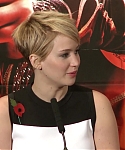 Catching_Fire_Press_Conference_2833929.jpg