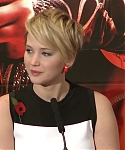 Filename=Catching_Fire_Press_Conference_2834029.jpg
Filesize=176KiB
Dimensions=1920x1080
Date added=May 23, 2014 Catching_Fire_Press_Conference_2834029.jpg
