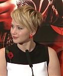 Catching_Fire_Press_Conference_2834129.jpg