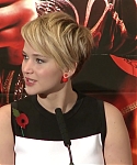 Catching_Fire_Press_Conference_2834329.jpg