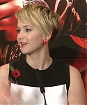 Filename=Catching_Fire_Press_Conference_2834429.jpg
Filesize=187KiB
Dimensions=1920x1080
Date added=May 23, 2014 Catching_Fire_Press_Conference_2834429.jpg