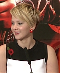Catching_Fire_Press_Conference_2834529.jpg