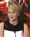 Catching_Fire_Press_Conference_2834629.jpg
