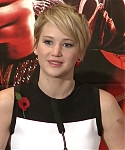 Catching_Fire_Press_Conference_2834729.jpg