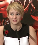 Catching_Fire_Press_Conference_2834829.jpg