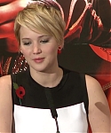 Catching_Fire_Press_Conference_2834929.jpg