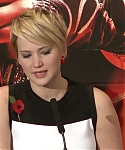 Catching_Fire_Press_Conference_2835029.jpg