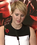 Catching_Fire_Press_Conference_2835129.jpg