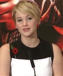 Catching_Fire_Press_Conference_2835229.jpg