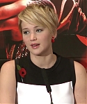 Catching_Fire_Press_Conference_2835329.jpg