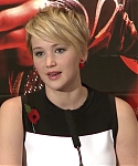 Filename=Catching_Fire_Press_Conference_2835429.jpg
Filesize=184KiB
Dimensions=1920x1080
Date added=May 23, 2014 Catching_Fire_Press_Conference_2835429.jpg