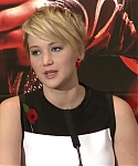 Catching_Fire_Press_Conference_2835529.jpg