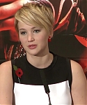 Catching_Fire_Press_Conference_2835629.jpg