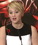 Catching_Fire_Press_Conference_2835729.jpg