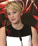 Catching_Fire_Press_Conference_2835829.jpg