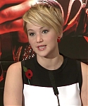 Catching_Fire_Press_Conference_2835929.jpg