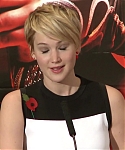 Filename=Catching_Fire_Press_Conference_2836029.jpg
Filesize=184KiB
Dimensions=1920x1080
Date added=May 23, 2014 Catching_Fire_Press_Conference_2836029.jpg