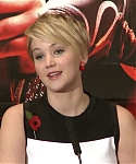 Catching_Fire_Press_Conference_2836129.jpg