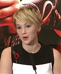Catching_Fire_Press_Conference_2836229.jpg