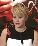 Filename=Catching_Fire_Press_Conference_283629.jpg
Filesize=185KiB
Dimensions=1920x1080
Date added=May 23, 2014 Catching_Fire_Press_Conference_283629.jpg
