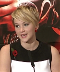 Filename=Catching_Fire_Press_Conference_2836329.jpg
Filesize=188KiB
Dimensions=1920x1080
Date added=May 23, 2014 Catching_Fire_Press_Conference_2836329.jpg