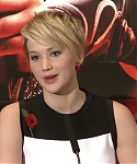 Catching_Fire_Press_Conference_2836429.jpg