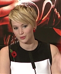Catching_Fire_Press_Conference_2836529.jpg