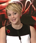 Catching_Fire_Press_Conference_2836629.jpg