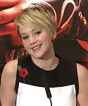 Catching_Fire_Press_Conference_2836729.jpg