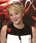 Catching_Fire_Press_Conference_2836829.jpg